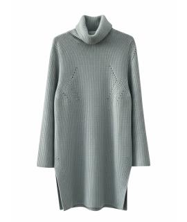 LES COPAINS Джемпер / свитер