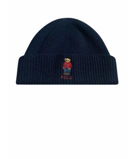 POLO RALPH LAUREN Шапка