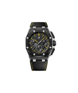 Audemars Piguet Часы