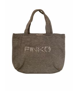 PINKO Сумка с короткими ручками