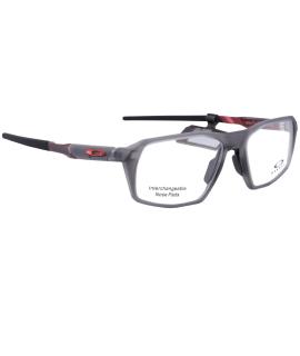 OAKLEY Очки и оправы