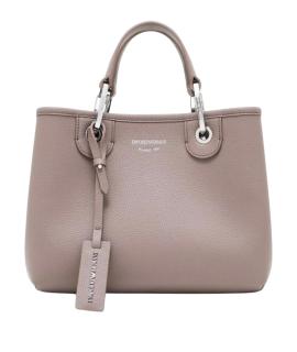 EMPORIO ARMANI Сумка тоут