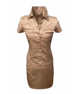 MISS BLUMARINE Платье/Сарафан