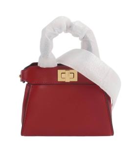 FENDI Сумка с короткими ручками