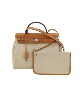 HERMES Сумка через плечо