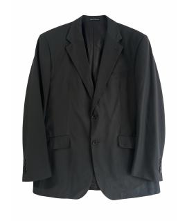 GIORGIO ARMANI Пиджак