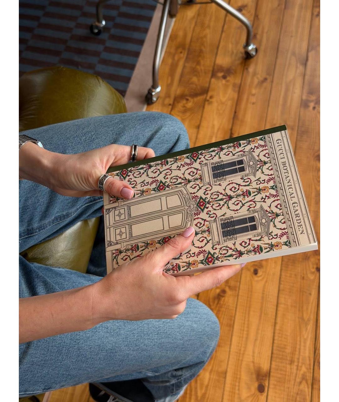 Изображение продукта