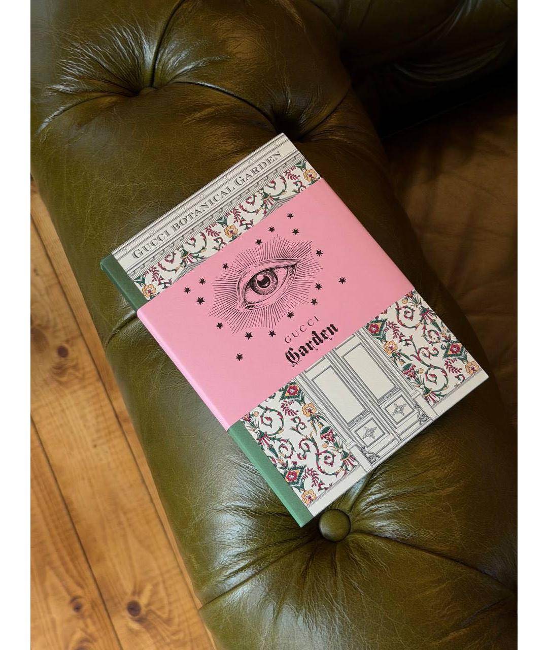 Изображение продукта