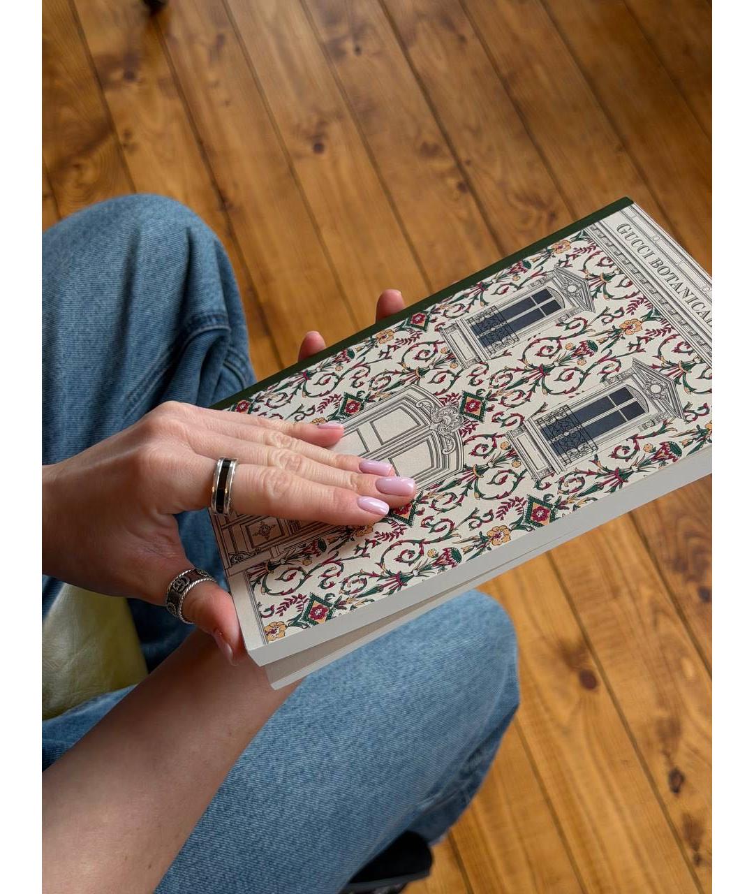 Изображение продукта