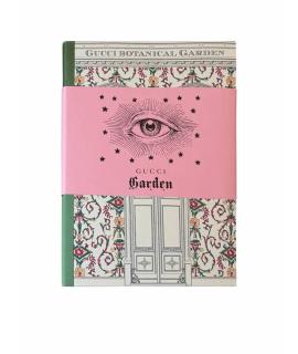 GUCCI Обложка/футляр