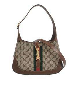 GUCCI Сумка через плечо