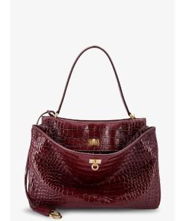 BALENCIAGA Сумка через плечо