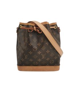 LOUIS VUITTON Сумка через плечо