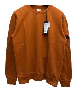 CP COMPANY Худи/толстовка