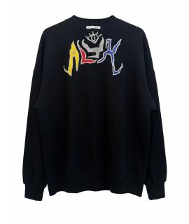 1017 ALYX 9SM Лонгслив