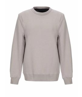 UNRAVEL PROJECT Худи/толстовка