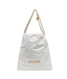 CHANEL Сумка тоут