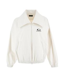BALENCIAGA Куртка