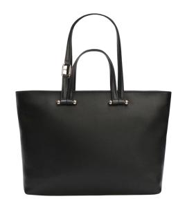 FURLA Сумка тоут