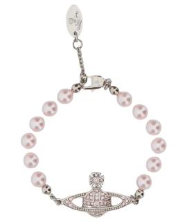 VIVIENNE WESTWOOD Браслет