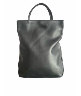 THE ROW Сумка Тоут