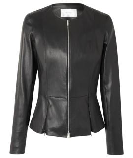 THE ROW Куртка