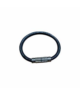 LOUIS VUITTON Браслет