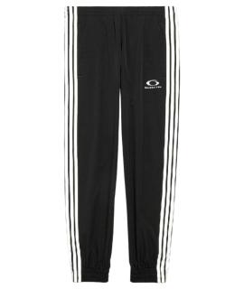 BALENCIAGA Брюки узкие