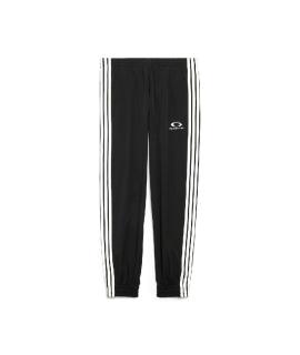 BALENCIAGA Брюки узкие