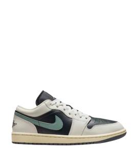 JORDAN Кроссовки