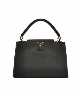 LOUIS VUITTON Сумка через плечо