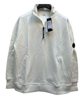 CP COMPANY Худи/толстовка