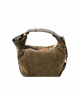 ZADIG & VOLTAIRE Сумка через плечо