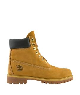TIMBERLAND Высокие ботинки