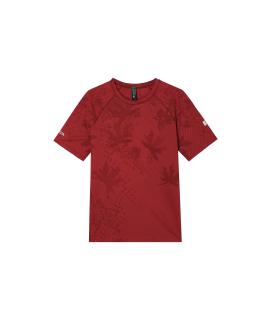 Lululemon Футболка