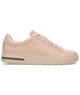 BIRKENSTOCK Кроссовки