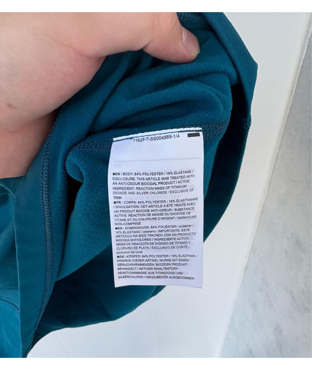 Изображение продукта