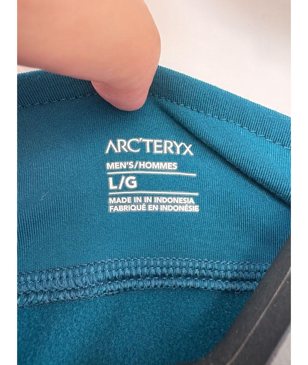 Изображение продукта