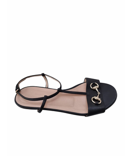 

Сандалии GUCCI