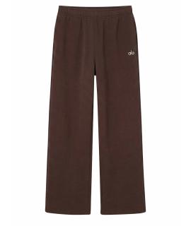 ALO YOGA Повседневные брюки