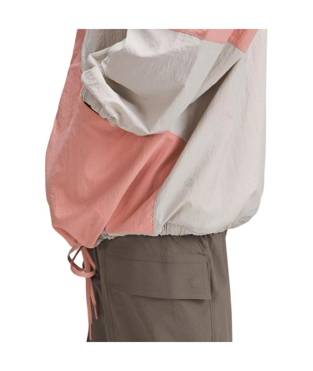 Lululemon Мульти куртка, фото 5