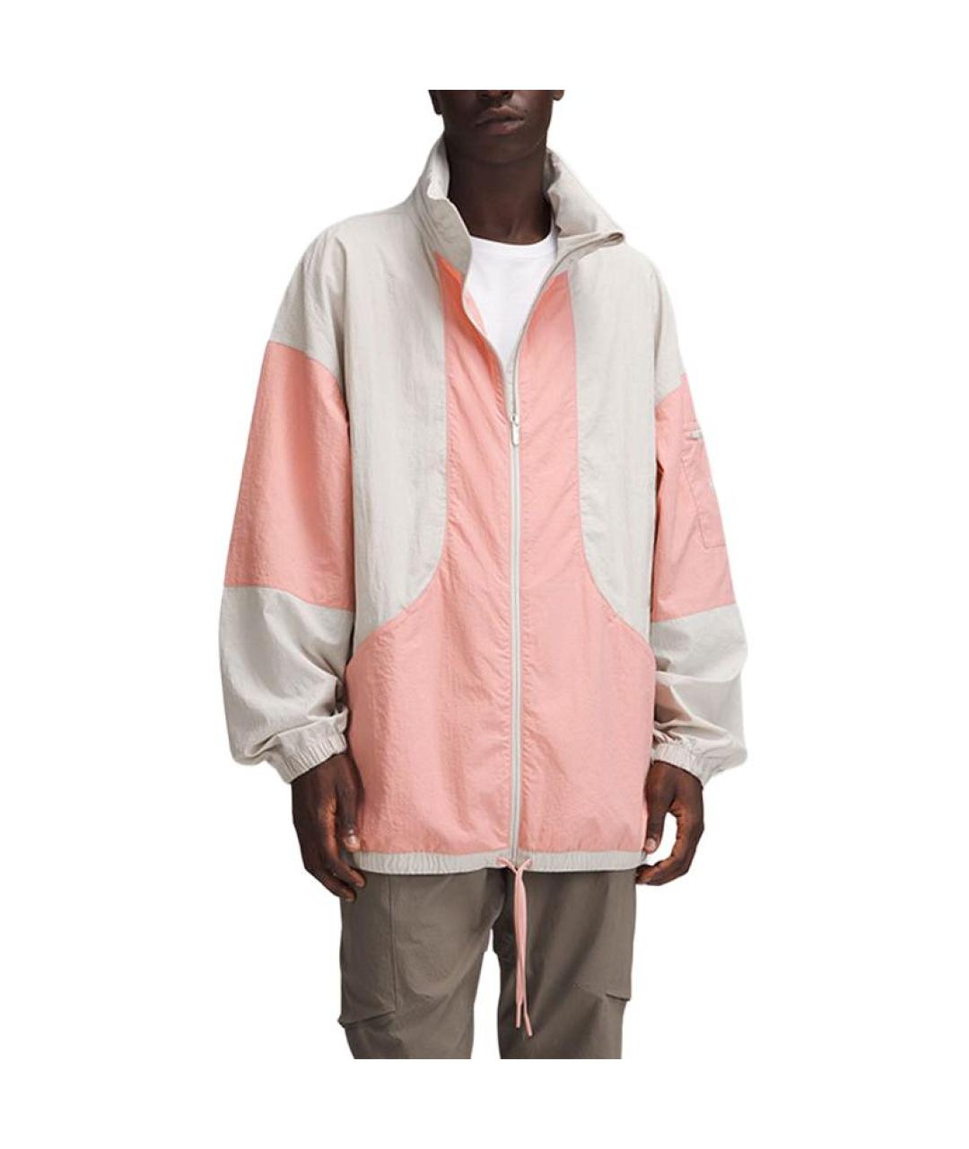 Lululemon Мульти куртка, фото 3