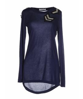 PIERRE BALMAIN Джемпер / свитер