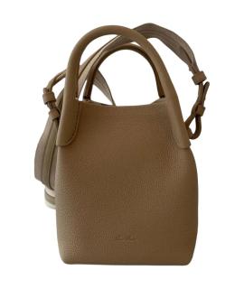 LORO PIANA Сумка через плечо