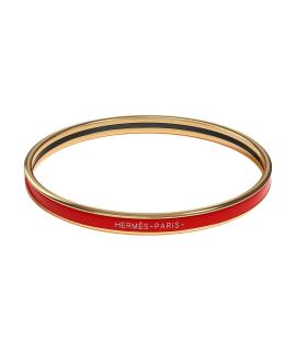 HERMES Браслет
