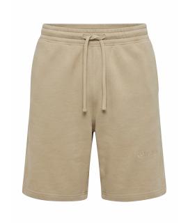 FEAR OF GOD ESSENTIALS Шорты
