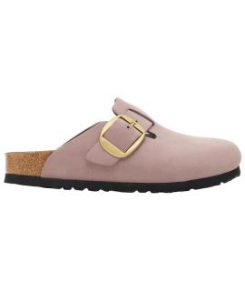 BIRKENSTOCK Мюли