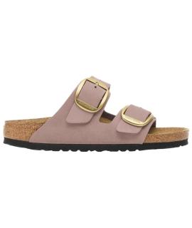BIRKENSTOCK Сандалии