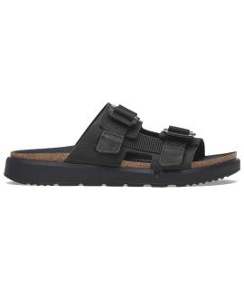 BIRKENSTOCK Сандалии