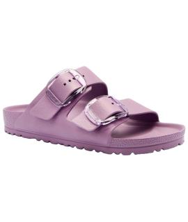 BIRKENSTOCK Сандалии